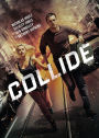 Collide