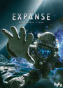 Expanse: Season Two