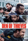 Den of Thieves