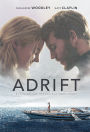 Adrift