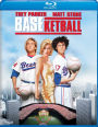 BASEketball [Blu-ray]