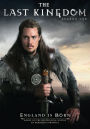 Last Kingdom: Season One