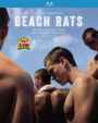 Beach Rats [Blu-ray]