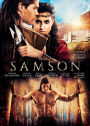 Samson