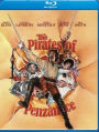The Pirates of Penzance [Blu-ray]