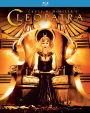 Cleopatra [Blu-ray]