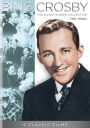 Bing Crosby: The Silver Screen Collection - The 1930s