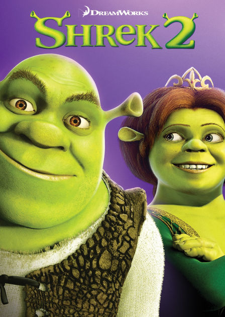 shrek with wings wallpaper｜TikTok Search