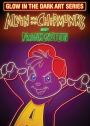 Alvin and the Chipmunks Meet Frankenstein