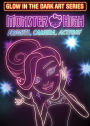 Monster High: Frights, Camera, Action!