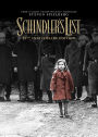Schindler's List [25th Anniversary]
