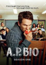 A.P. Bio: Season One