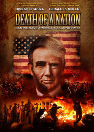 Death of a Nation