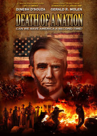 Title: Death of a Nation
