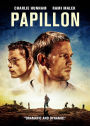 Papillon