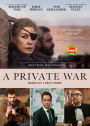 Private War