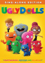 Uglydolls