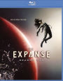 Expanse: Season One