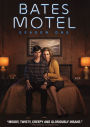 Bates Motel: Season One