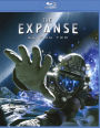 Expanse: Season Two