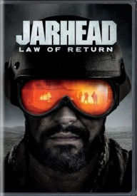 Title: Jarhead: Law of Return