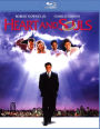 Heart and Souls [Blu-ray]