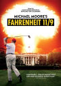 Fahrenheit 11/9