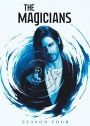 The Magicians: Season Four