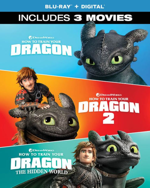 How To Train Your Dragon 2 Hd Bluray Download