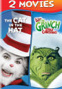 Dr Seuss' The Cat In The Hat / Dr Seuss' How The