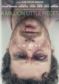 Title: A Million Little Pieces