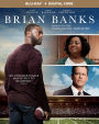 Brian Banks [Includes Digital Copy] [Blu-ray]