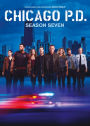 Chicago P.D.: Season Seven