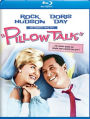 Pillow Talk [Blu-ray]
