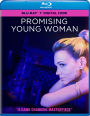 Promising Young Woman [Includes Digital Copy] [Blu-ray]