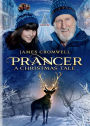 Prancer: A Christmas Tale