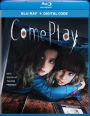 Come Play [Includes Digital Copy] [Blu-ray]