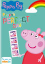 Peppa Pig: Peppa's Perfect Day