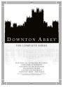 Downton Abbey: The Complete Series [21 Discs]