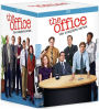 The Office: Box Set [Blu-ray] [34 Discs]