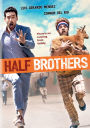 Half Brothers