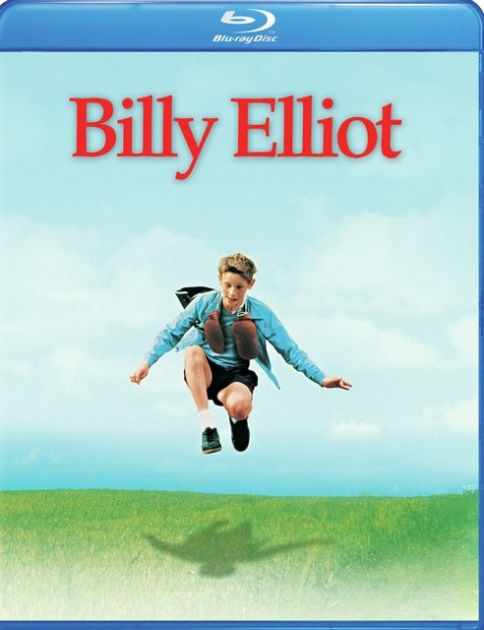 billy elliot