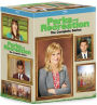 Parks and Recreation: The Complete Series [Blu-ray]