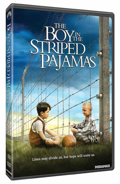 The boy in the striped pajamas on sale watch online free