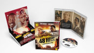 Title: Paramount Presents: Another 48 Hrs. [Blu-ray]