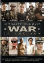 Ultimate 10-Movie War Collection