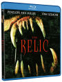 The Relic [Blu-ray]