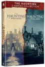 The Haunting Collection