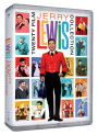 Jerry Lewis: The Essential 20-Movie Collection