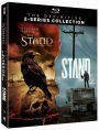 The Stand 2-Pack [Blu-ray]
